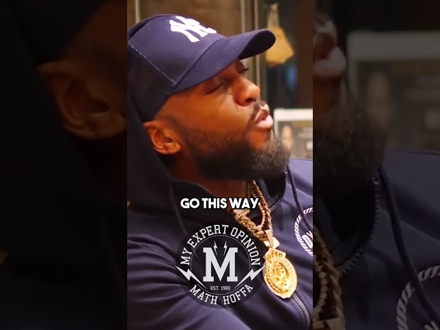 Is the illuminati real? watch the full video now!