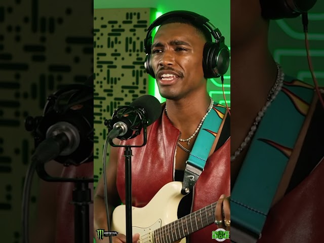Jordan hawkins “off them drugs” performance