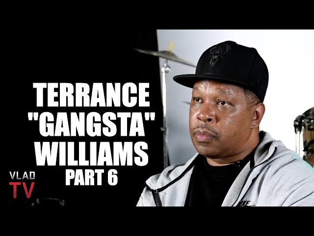 Terrance “gangsta” williams: i confessed to 40 murders, i pulled the trigger in 15 of them (part 6)